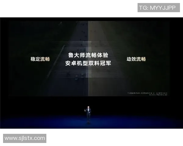 长运娱乐如何实现多平台兼容性与流畅体验的技术探秘 长运娱乐如何实现多平台兼容性与流畅体验的技术探秘