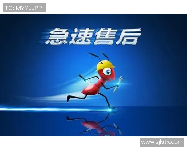 长运娱乐提供全天候七天二十四小时客户服务保障确保您的娱乐体验无忧无虑