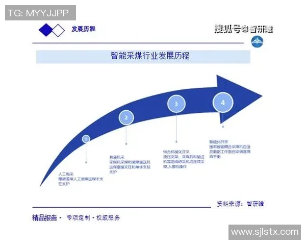 彩神Vll市场渗透策略分析及其对行业发展的影响探讨