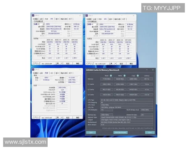 6686体育串关玩法奖金计算详解及技巧分享助你轻松赢取高额奖金