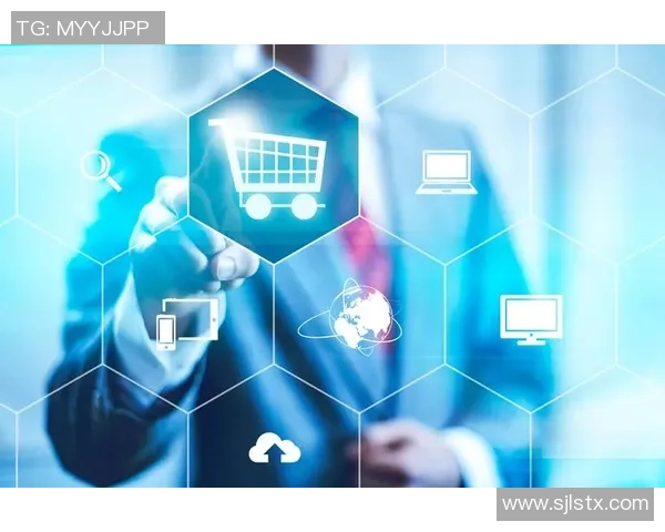 沐鸣2平台全新启航携手共进再创辉煌未来发展新篇章 沐鸣2平台全新启航携手共进再创辉煌未来发展新篇章