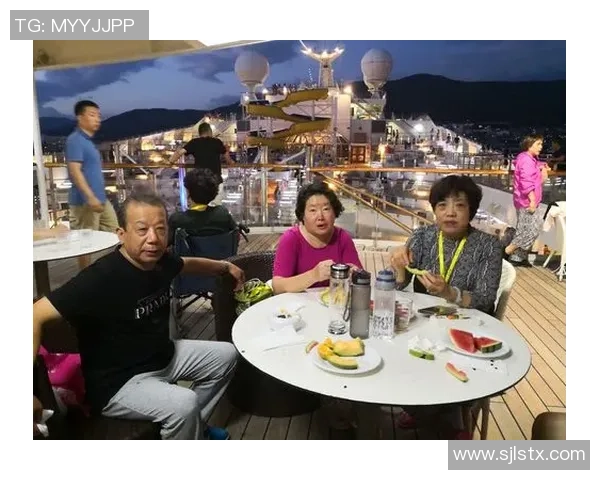 彩神Vll大奖得主的幸运之旅与心路历程分享