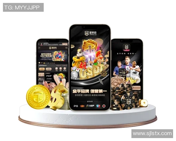 超凡国际每日返水助您轻松赢取丰厚回报尽享游戏乐趣