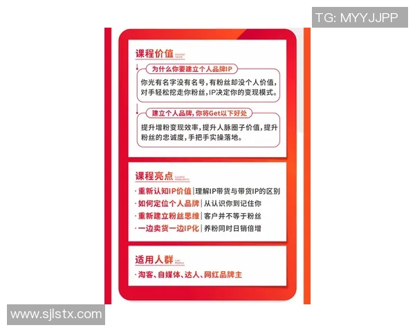 红桃国际安全保障措施全面解析与实施细则探讨 红桃国际安全保障措施全面解析与实施细则探讨