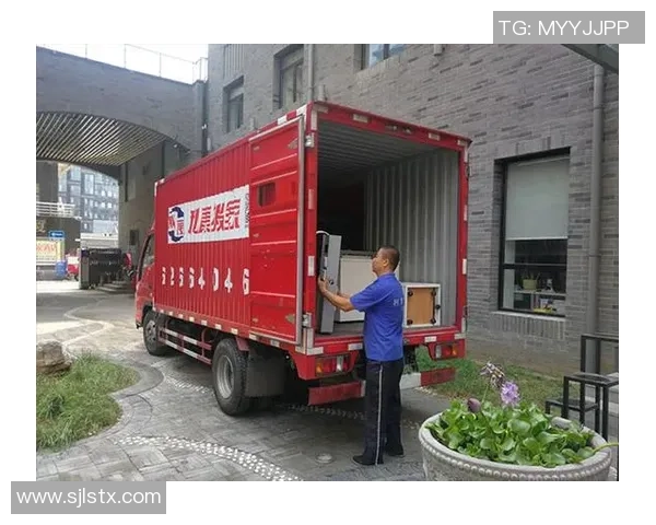 彩神Vll客户服务热线全方位解答您的疑问与需求，随时为您提供优质服务