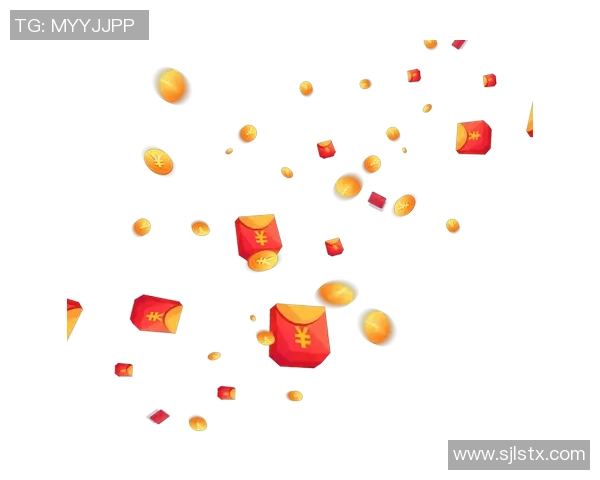 沐鸣2新春贺岁活动盛大开启红包雨倾情来袭喜庆不断