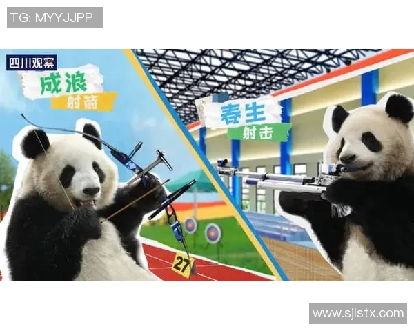 熊猫体育视频分析系统助力运动员提升竞技水平与战术决策能力 熊猫体育视频分析系统助力运动员提升竞技水平与战术决策能力