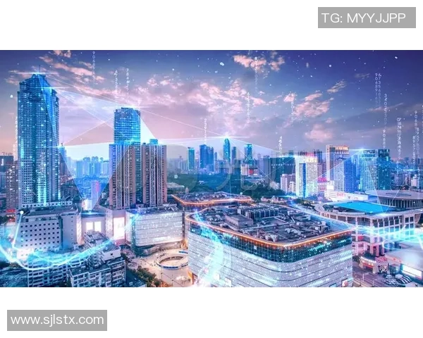 长运娱乐人才培养体系的创新与发展探索之路