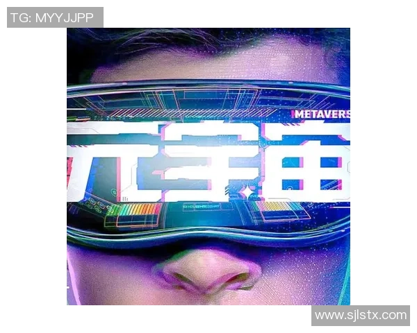 红桃国际NFT交易平台引领数字艺术新风潮,开启虚拟资产交易新时代 红桃国际NFT交易平台引领数字艺术新风潮,开启虚拟资产交易新时代