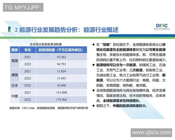 探索pg国际图数据库引擎的创新应用与未来发展趋势