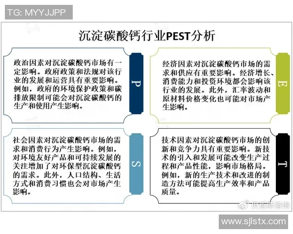 探索uu国际动态分片技术在全球数据传输中的应用与发展前景分析