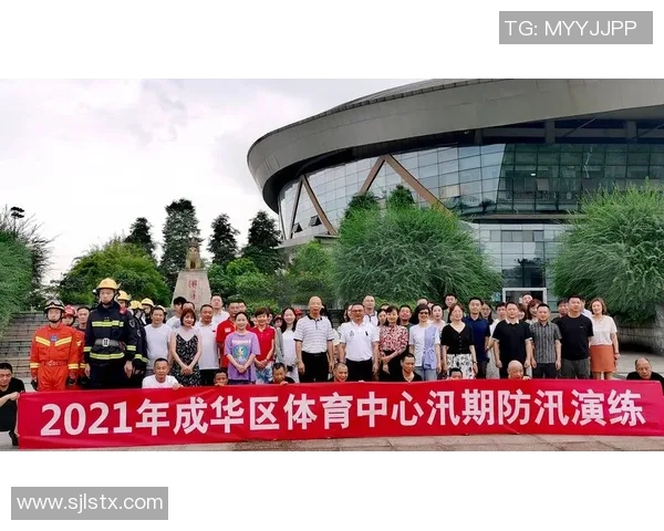 熊猫体育多模态感知技术的创新应用与发展前景探讨