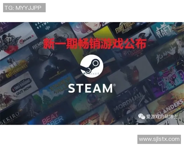 探索uu国际动态分片技术在全球数据传输中的应用与前景分析 探索uu国际动态分片技术在全球数据传输中的应用与前景分析