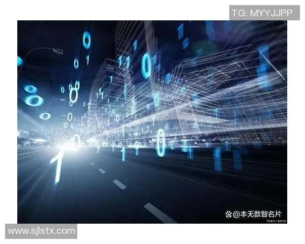 探索pg国际流式分析引擎的应用与未来发展趋势解析 探索pg国际流式分析引擎的应用与未来发展趋势解析