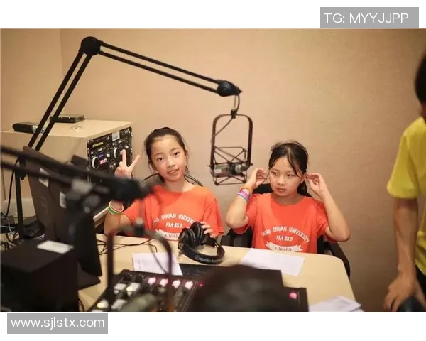 红桃国际持续学习平台助力个人成长与职业发展全新体验 红桃国际持续学习平台助力个人成长与职业发展全新体验