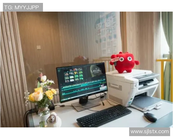 红桃国际元强化学习的应用与发展前景探讨