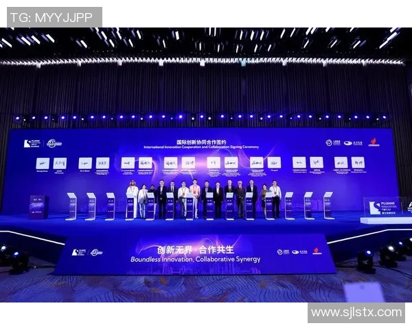 探索pg国际流式分析引擎的应用与未来发展趋势分析 探索pg国际流式分析引擎的应用与未来发展趋势分析