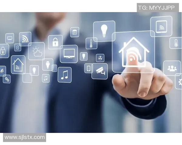 红桃国际多智能体系统助力智能化未来的创新发展与应用探索 红桃国际多智能体系统助力智能化未来的创新发展与应用探索