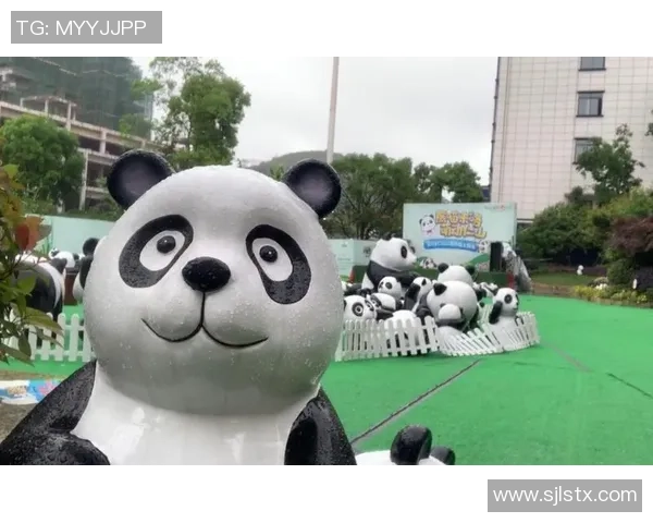 熊猫体育运动轨迹预测模型的构建与应用研究探索 熊猫体育运动轨迹预测模型的构建与应用研究探索