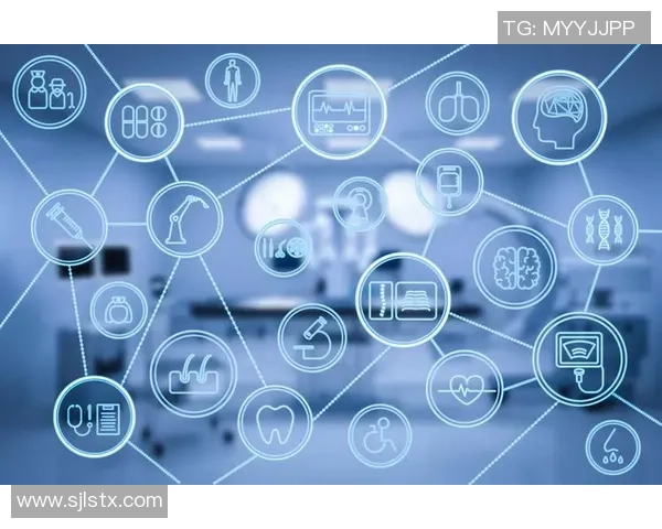 巅峰国际量子通信网络研究规划及其在信息安全领域的长远战略布局