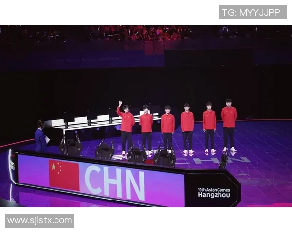 全球电竞俱乐部世界杯盛典揭幕引发热潮各大俱乐部争夺荣耀之战 全球电竞俱乐部世界杯盛典揭幕引发热潮各大俱乐部争夺荣耀之战