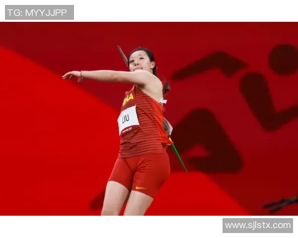 女子联赛观众激增三倍女性参与度提升引发广泛关注 女子联赛观众激增三倍女性参与度提升引发广泛关注