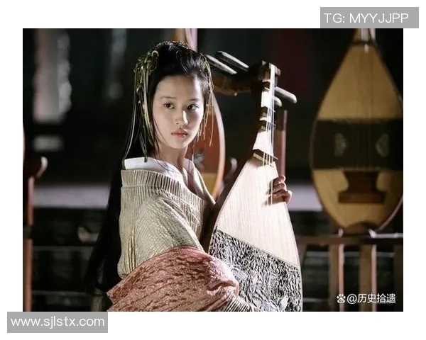 时空交错的电竞对决:与历史传奇选手的跨时代较量 时空交错的电竞对决:与历史传奇选手的跨时代较量