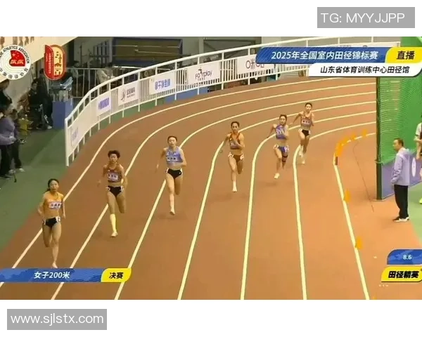 世界田径室内锦标赛圆满结束新星崭露头角多项世界纪录被打破