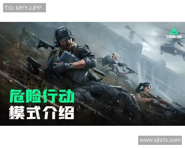 任天堂坚持买断制模式打造经典游戏在线库的未来展望与挑战