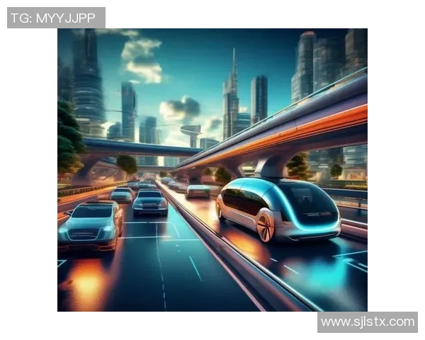 短视频与社交媒体如何重塑观赛体验与传播方式的革命性变革