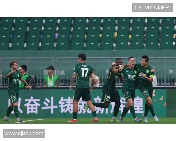 40岁老将再创历史成为国家队最年长出场球员的传奇时刻